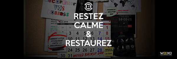 WBD-Shared-Image-Linkedin